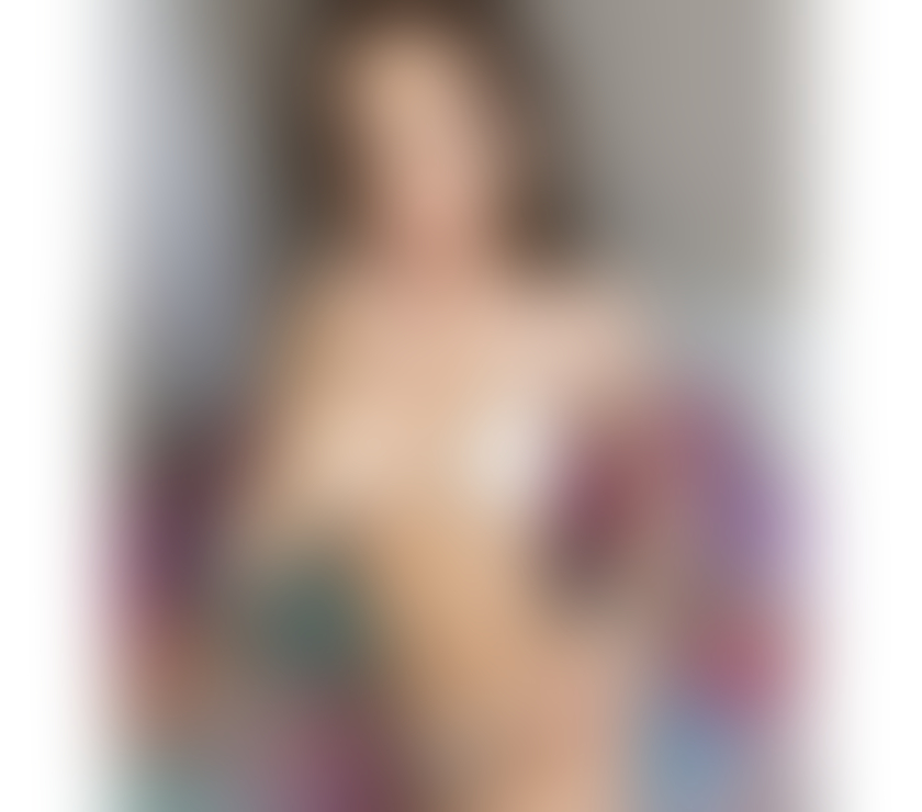 Escorts Belfast Belfast City Centre (South) - Belfast - Photos for Sole💥Noughty🍓Partysss&Domin💋